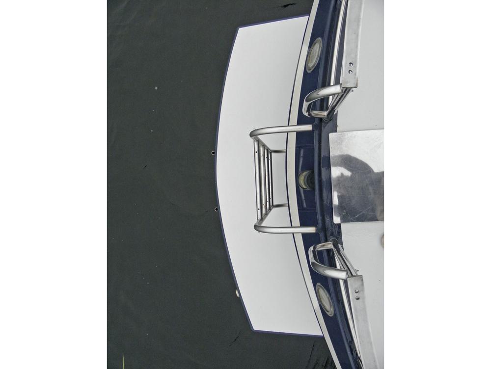 picture Dekuitrusting